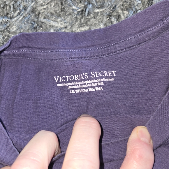 Top Bundle - Picture 7 of 11